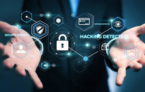 微軟收購CyberX，強健Azure物聯網安全護城河