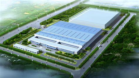 長沙汽車網站建設大全_長沙比亞迪汽車官方網站整理)